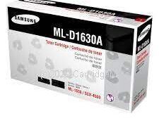 Samsung ML-D1630A Toner Cartridge