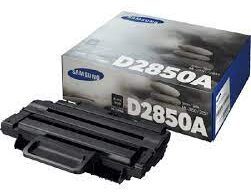 Samsung ML-2850 Toner