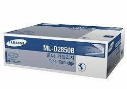 Samsung ML-2850B Toner