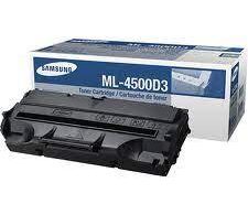 Samsung ML-4500d3 toner Cartridge