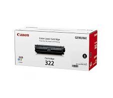 Canon Lasershot LPB9100 Yellow Toner