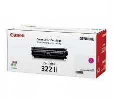 Canon Lasershot LPB9100 Yellow Toner