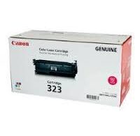 Canon Lasershot LPB7750 Magenta Toner