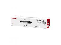 Canon Lasershot LPB7018C Black Toner