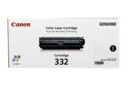 Canon Lasershot LPB7780Cx Black Toner