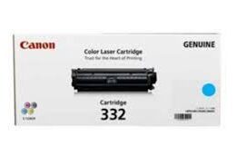 Canon Lasershot LPB7780Cx Cyan Toner