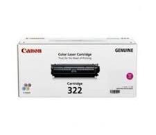 Canon Lasershot LPB7780Cx Magenta Toner