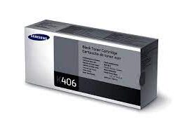 Samsung SL-C460fw Black Toner