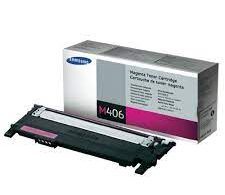 Samsung SL-C460fw Magenta Toner