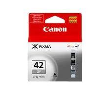 Canon Pixma Pro100 Grey Ink