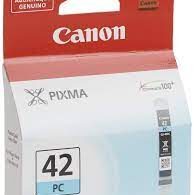 Canon Pixma Pro100 Photo Cyan Ink