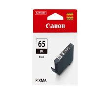 Canon Pixma Pro 200 Black Ink