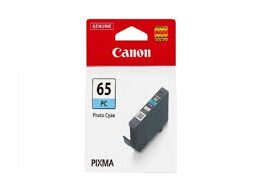 Canon Pixma Pro 200 Photo Cyan Ink