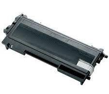Brother TN-155 bk Compatible ​