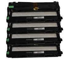 Brother DR-251CLC Drum Unit