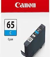 Canon Pixma Pro 200 Cyan Ink