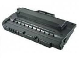 Xerox Workcentre 3210 Toner Cartridge