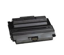 Xerox Phaser 3435 Toner Cartridge
