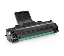 Xerox Phaser 3124 Toner Cartridge