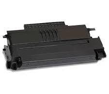 Xerox Phaser 3100 Toner Cartridge