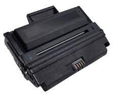 Xerox Phaser 3428 Toner Cartridge
