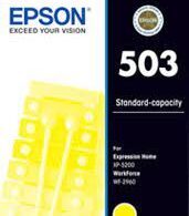 Epson Expression Home Xp-5200 Yellow ink