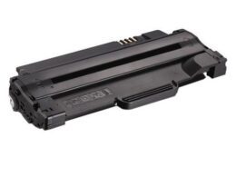 Xerox Phaser 3155 Toner Cartridge