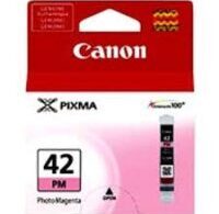 Canon Pixma Pro100 Photo Magenta Ink