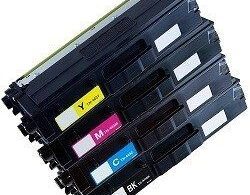 Brother TN-443 Combo Compatible