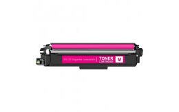 Brother TN-253 Magenta Compatible