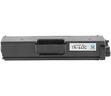 Brother TN443 Magenta Compatible
