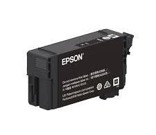 Epson UltraChrome XD2 Black Ink