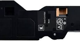 Fuji Xerox apeos c325dw