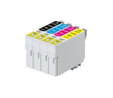 Epson 200xl ink value pack