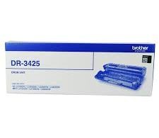 Brother DR 3425 Drum Unit