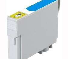 Epson 200xl ink