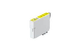 Epson 200XL Yellow ink Compatible