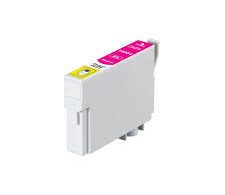 Epson 200XL Magenta ink cartridge