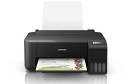 Epson ET-1810 InkjET-SFP