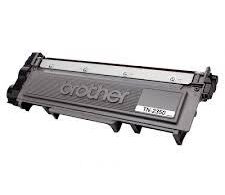 Brother TN2530xl Toner Cartridge Black