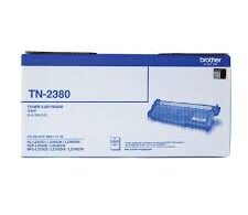 brother toner 2380