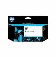 HP 72 Cyan Ink Cartridge