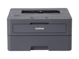 Brother HL-L2445DW Laser