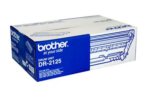 Brother 2125 Drum Unit