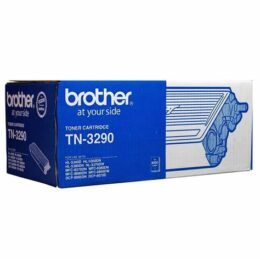 Brother TN3290 Toner