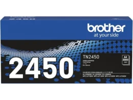 Brother TN2450 Toner