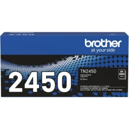 Brother TN2450 Toner