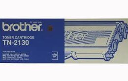 Brother TN2130 Toner