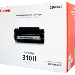 Canon LBP3460 Toner