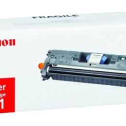 Canon Laser Shot LBP5200 Toner